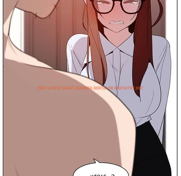 Read Hentai Image 104 945 in comic Fallen Flower - Chapter 14 - hentaitnt.net