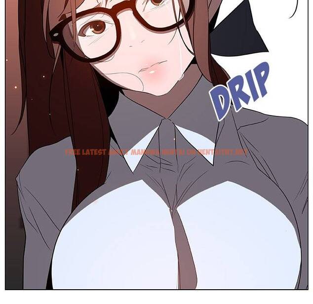 Read Hentai Image 113 945 in comic Fallen Flower - Chapter 14 - hentaitnt.net