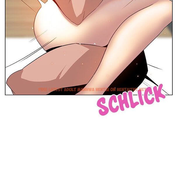 Read Hentai Image 123 945 in comic Fallen Flower - Chapter 14 - hentaitnt.net