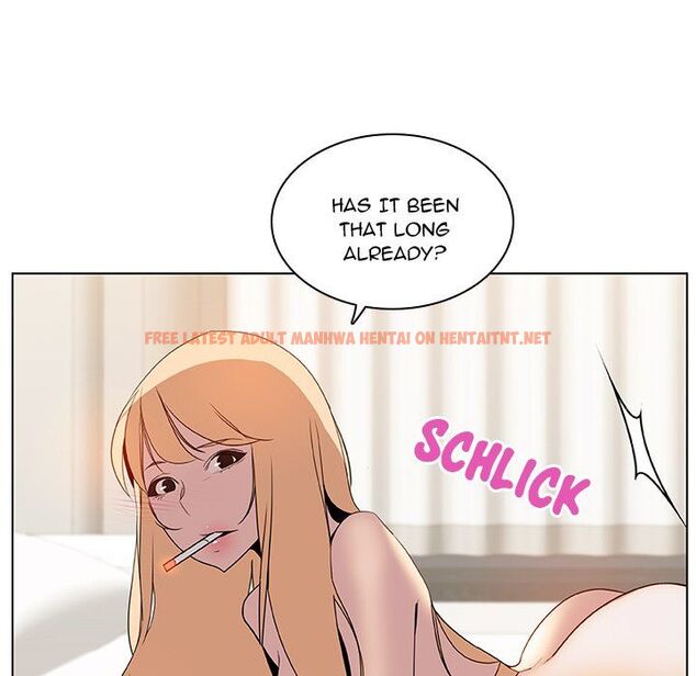 Read Hentai Image 128 950 in comic Fallen Flower - Chapter 14 - hentaitnt.net