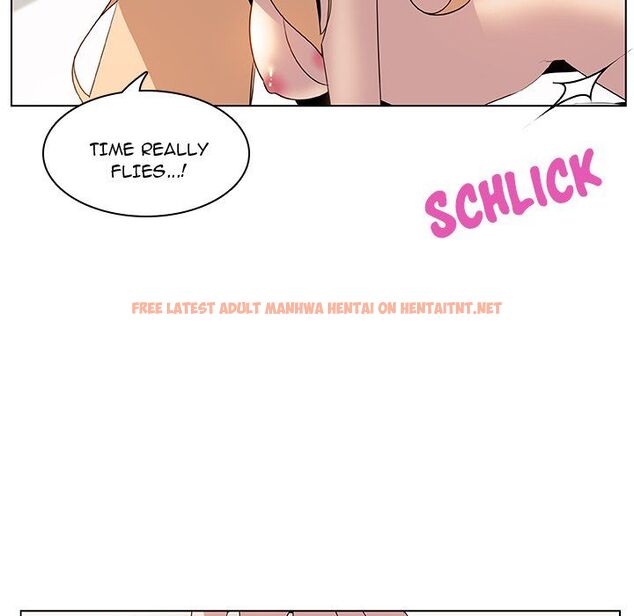 Read Hentai Image 129 950 in comic Fallen Flower - Chapter 14 - hentaitnt.net