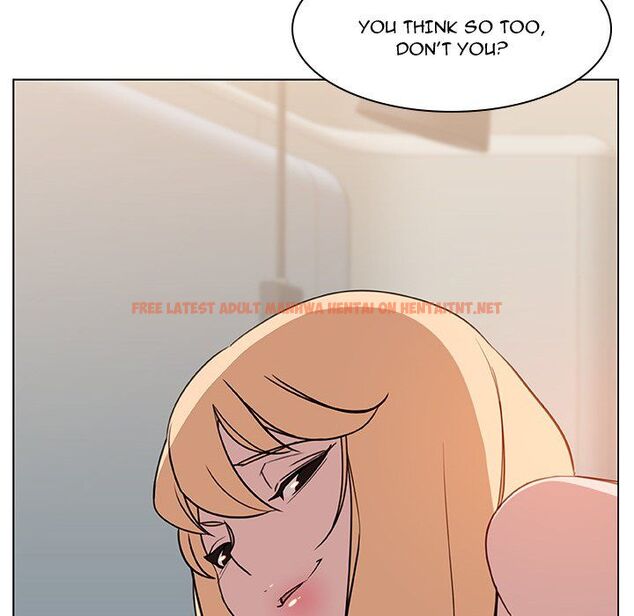 Read Hentai Image 167 950 in comic Fallen Flower - Chapter 14 - hentaitnt.net