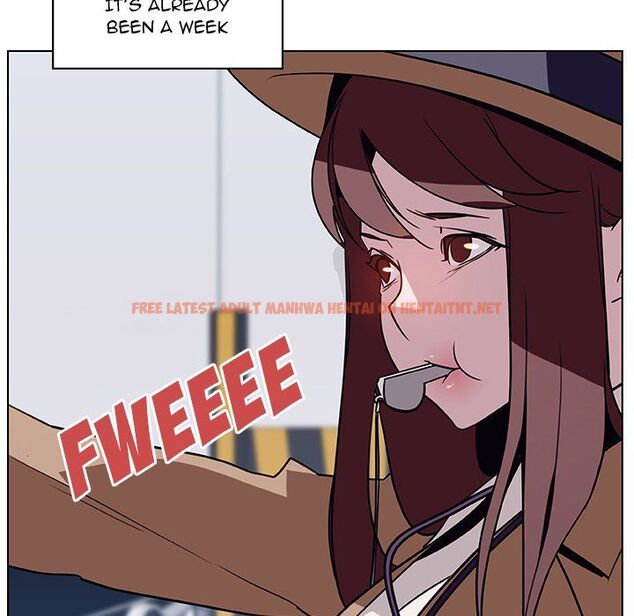 Read Hentai Image 184 950 in comic Fallen Flower - Chapter 14 - hentaitnt.net