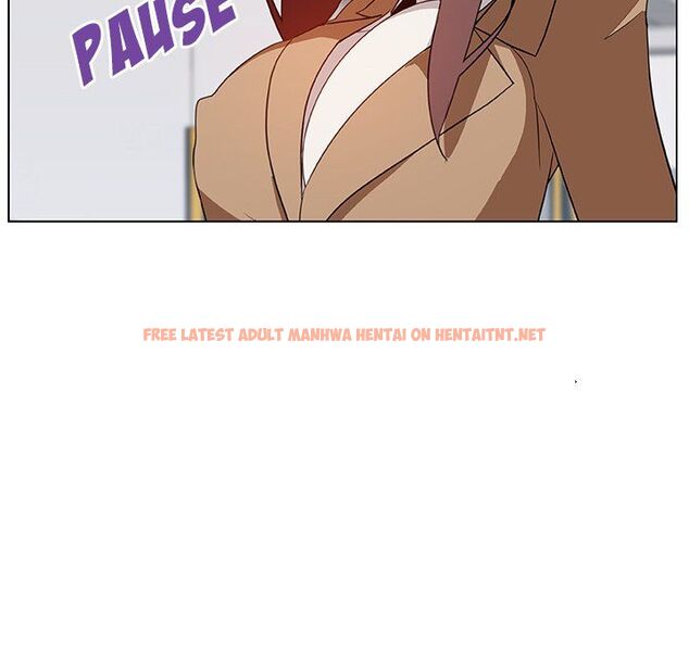 Read Hentai Image 198 951 in comic Fallen Flower - Chapter 14 - hentaitnt.net