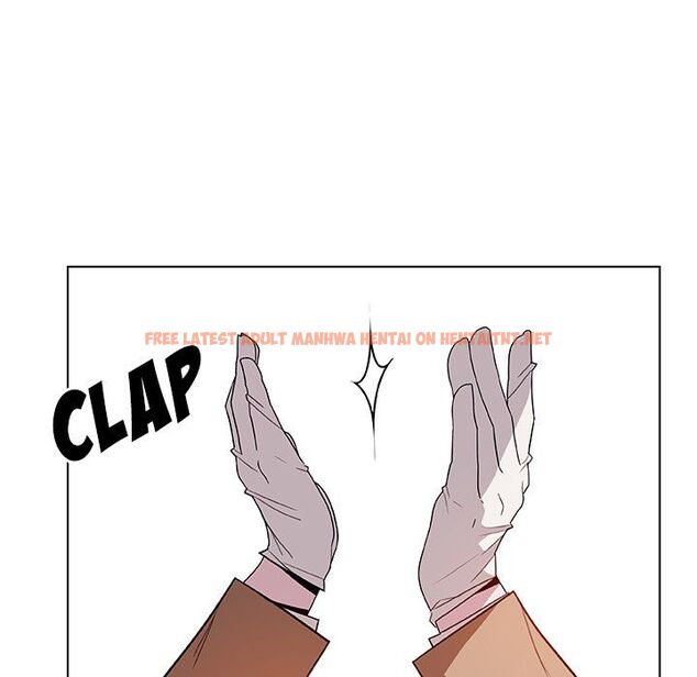 Read Hentai Image 223 951 in comic Fallen Flower - Chapter 14 - hentaitnt.net