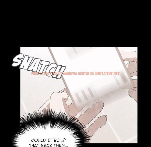 Read Hentai Image 26 945 in comic Fallen Flower - Chapter 14 - hentaitnt.net