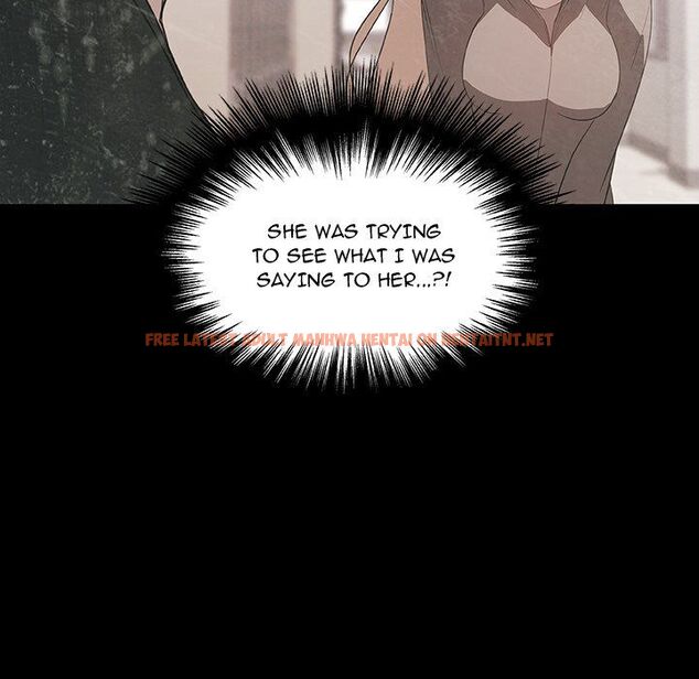 Read Hentai Image 31 945 in comic Fallen Flower - Chapter 14 - hentaitnt.net