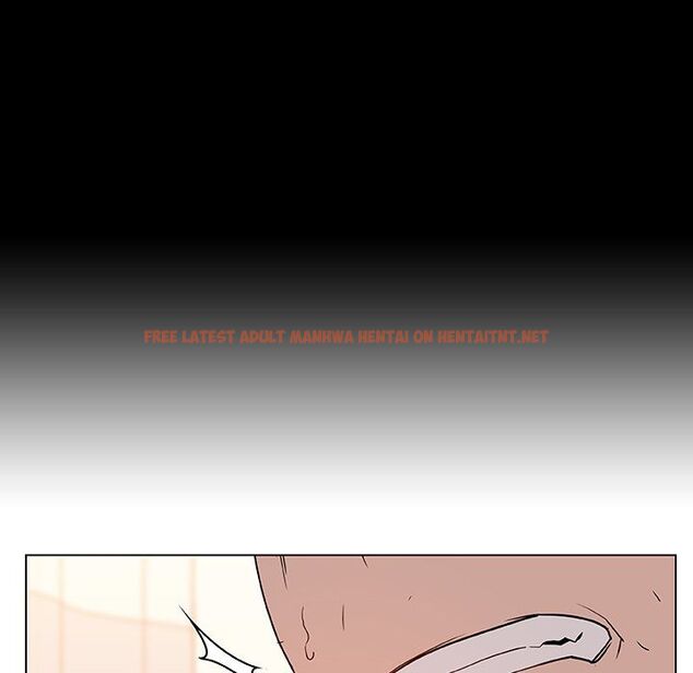 Read Hentai Image 32 945 in comic Fallen Flower - Chapter 14 - hentaitnt.net