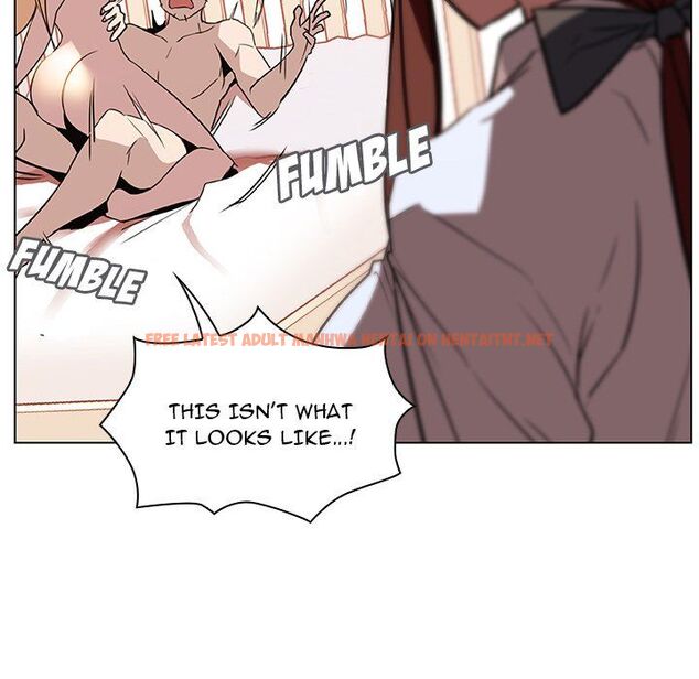 Read Hentai Image 35 945 in comic Fallen Flower - Chapter 14 - hentaitnt.net