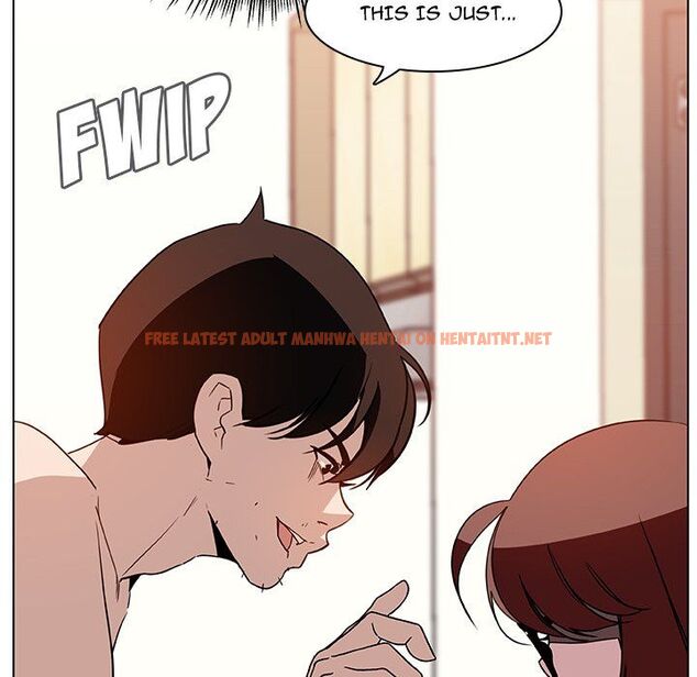 Read Hentai Image 43 945 in comic Fallen Flower - Chapter 14 - hentaitnt.net