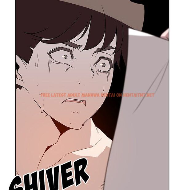 Read Hentai Image 52 945 in comic Fallen Flower - Chapter 14 - hentaitnt.net