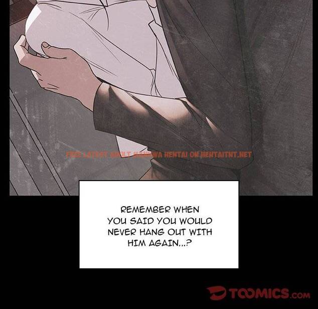 Read Hentai Image 85 945 in comic Fallen Flower - Chapter 14 - hentaitnt.net