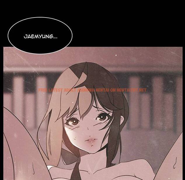 Read Hentai Image 92 945 in comic Fallen Flower - Chapter 14 - hentaitnt.net