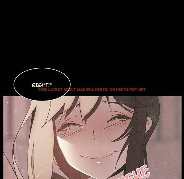 Read Hentai Image 96 945 in comic Fallen Flower - Chapter 14 - hentaitnt.net