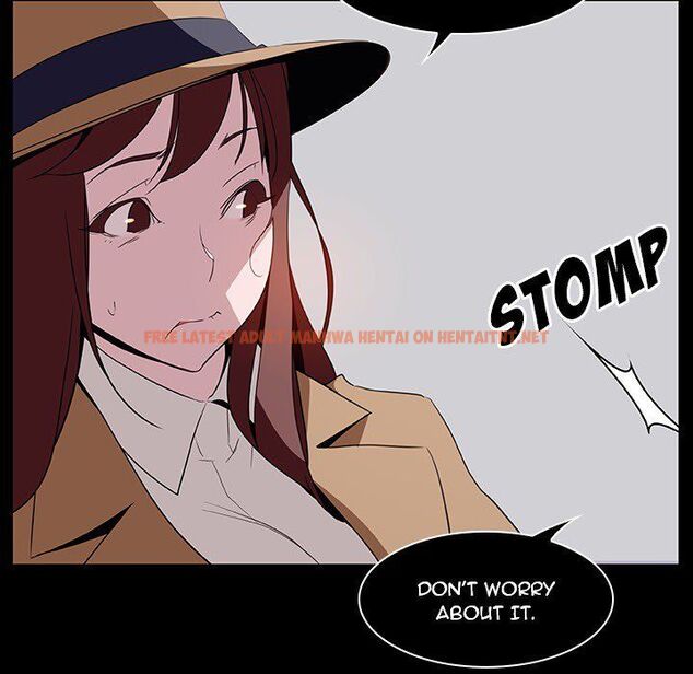 Read Hentai Image 120 396 in comic Fallen Flower - Chapter 15 - hentaitnt.net