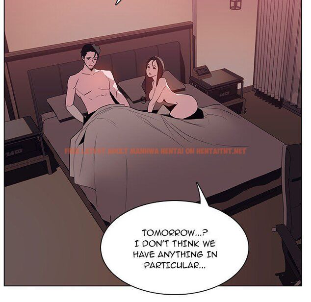 Read Hentai Image 146 396 in comic Fallen Flower - Chapter 15 - hentaitnt.net