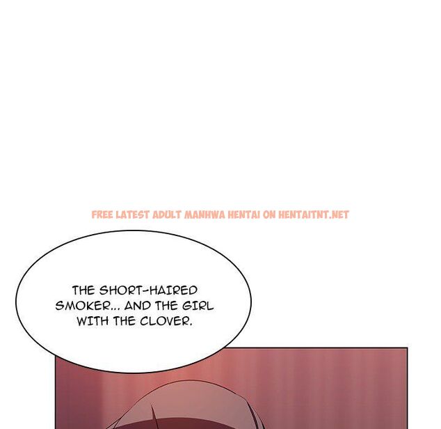 Read Hentai Image 149 396 in comic Fallen Flower - Chapter 15 - hentaitnt.net