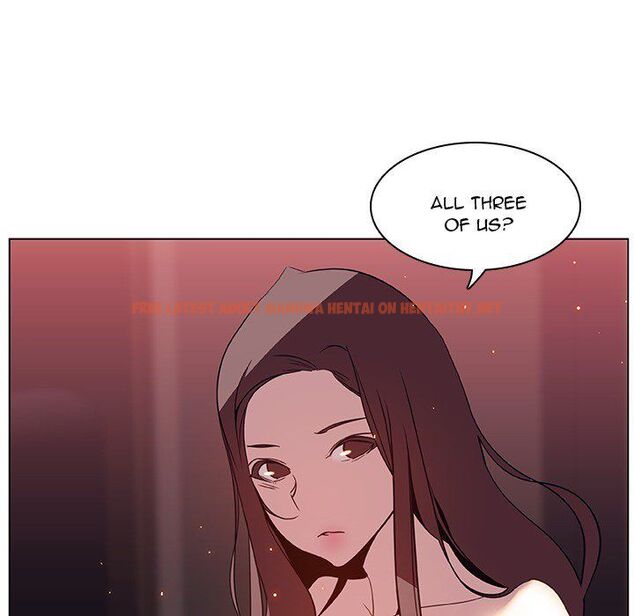 Read Hentai Image 154 396 in comic Fallen Flower - Chapter 15 - hentaitnt.net