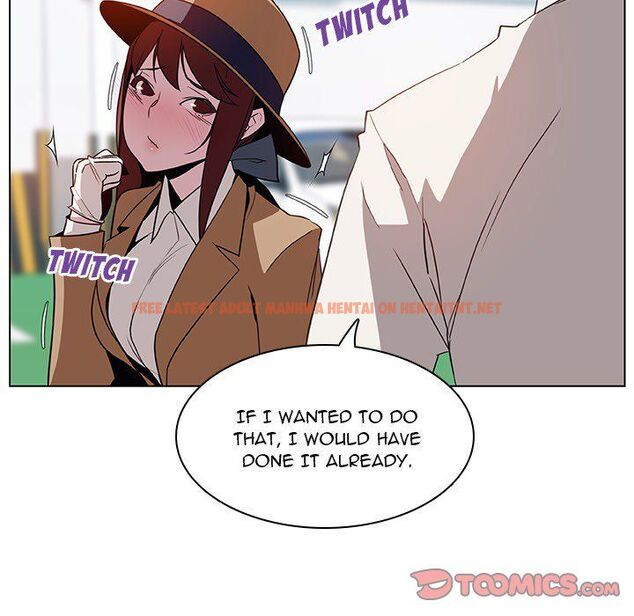 Read Hentai Image 84 391 in comic Fallen Flower - Chapter 15 - hentaitnt.net