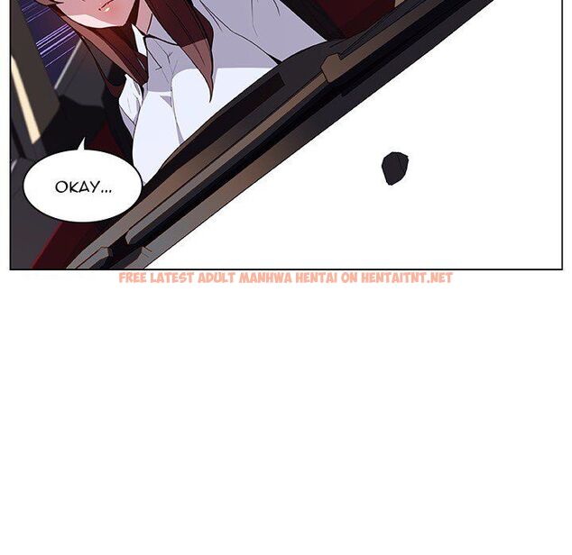 Read Hentai Image 92 391 in comic Fallen Flower - Chapter 15 - hentaitnt.net