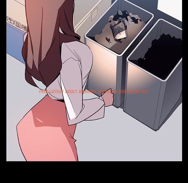 Read Hentai Image 113 741 in comic Fallen Flower - Chapter 16 - hentaitnt.net