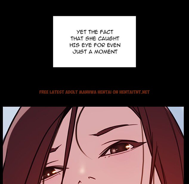 Read Hentai Image 119 741 in comic Fallen Flower - Chapter 16 - hentaitnt.net