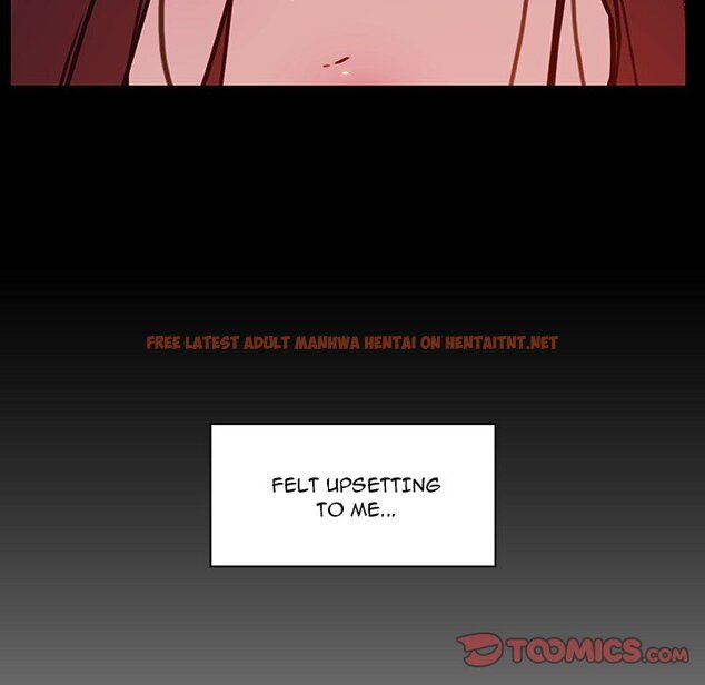 Read Hentai Image 120 741 in comic Fallen Flower - Chapter 16 - hentaitnt.net