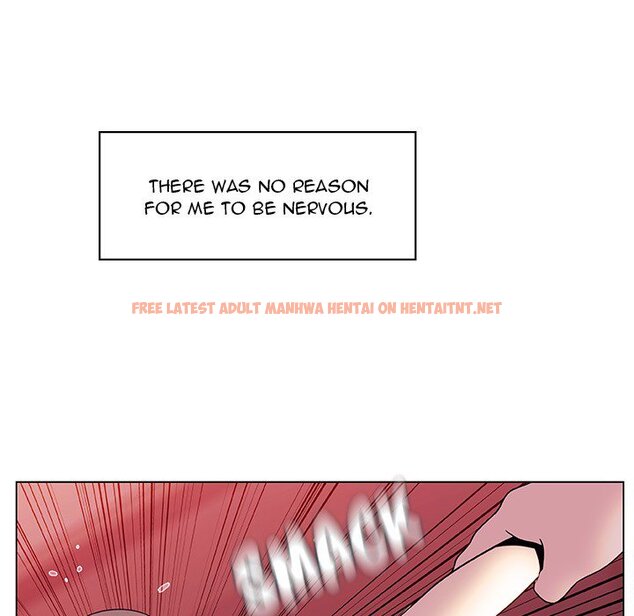 Read Hentai Image 126 745 in comic Fallen Flower - Chapter 16 - hentaitnt.net