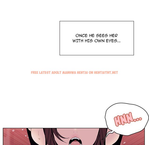 Read Hentai Image 130 745 in comic Fallen Flower - Chapter 16 - hentaitnt.net