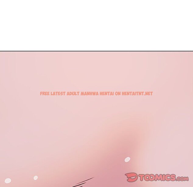 Read Hentai Image 138 746 in comic Fallen Flower - Chapter 16 - hentaitnt.net