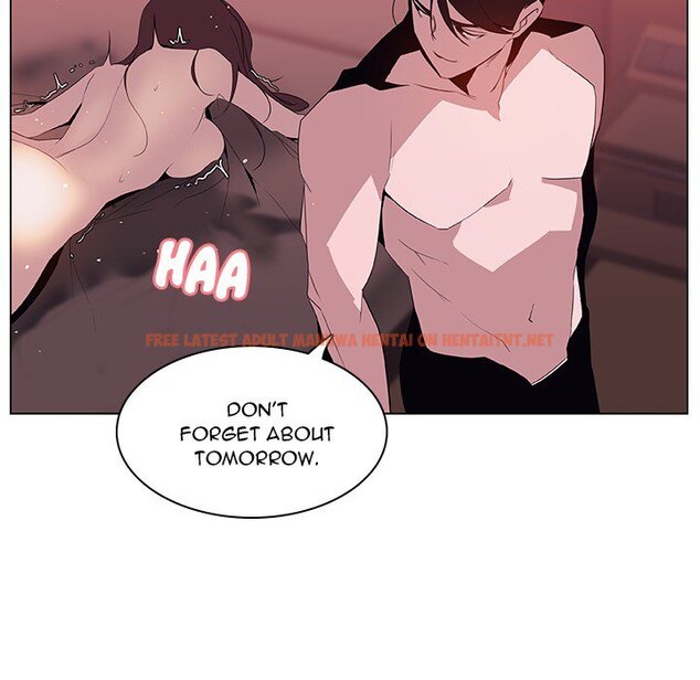 Read Hentai Image 152 746 in comic Fallen Flower - Chapter 16 - hentaitnt.net