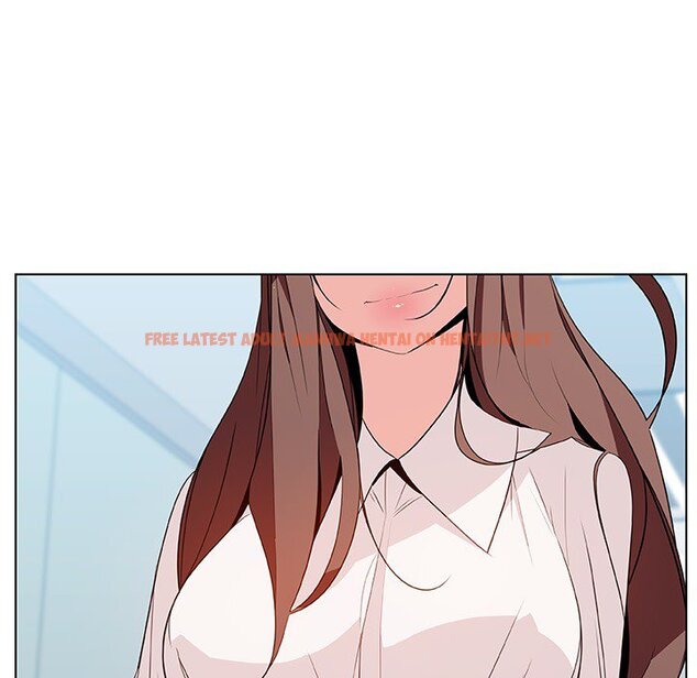 Read Hentai Image 168 746 in comic Fallen Flower - Chapter 16 - hentaitnt.net