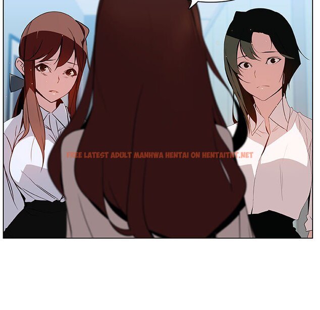 Read Hentai Image 173 746 in comic Fallen Flower - Chapter 16 - hentaitnt.net