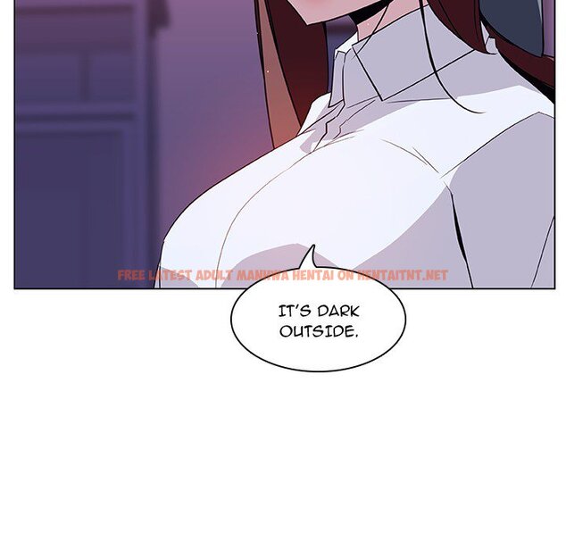 Read Hentai Image 22 740 in comic Fallen Flower - Chapter 16 - hentaitnt.net