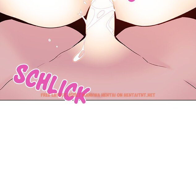 Read Hentai Image 53 741 in comic Fallen Flower - Chapter 16 - hentaitnt.net