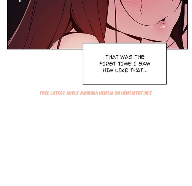 Read Hentai Image 67 741 in comic Fallen Flower - Chapter 16 - hentaitnt.net