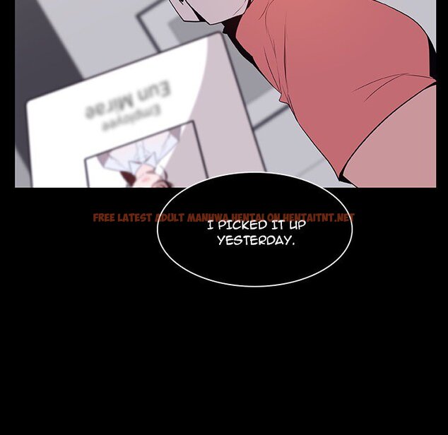 Read Hentai Image 77 741 in comic Fallen Flower - Chapter 16 - hentaitnt.net