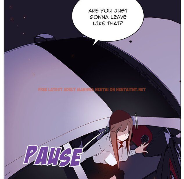 Read Hentai Image 8 736 in comic Fallen Flower - Chapter 16 - hentaitnt.net