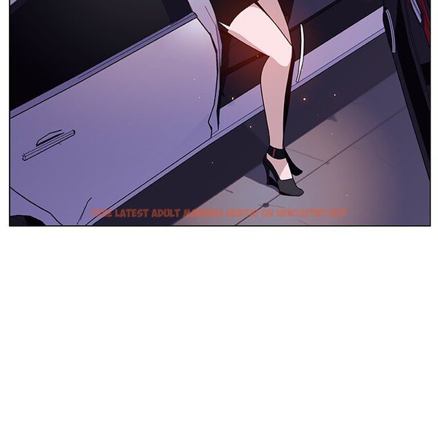 Read Hentai Image 9 736 in comic Fallen Flower - Chapter 16 - hentaitnt.net