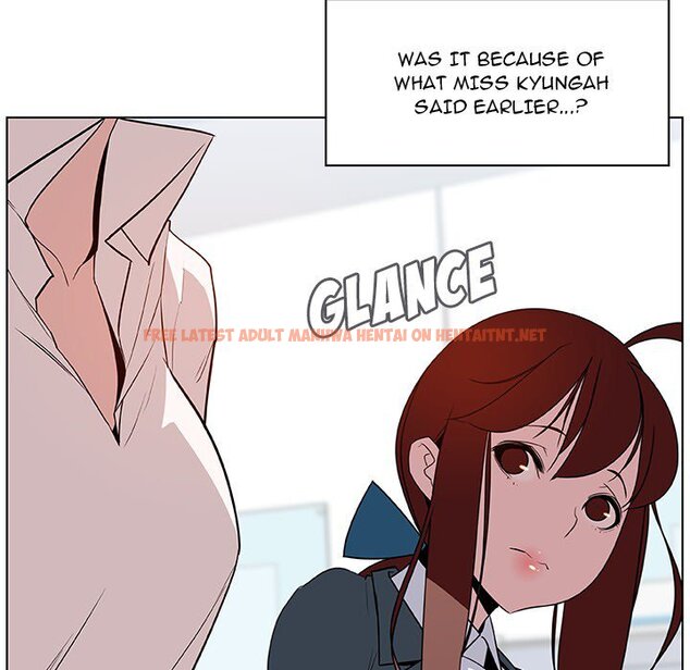 Read Hentai Image 102 080 in comic Fallen Flower - Chapter 17 - hentaitnt.net