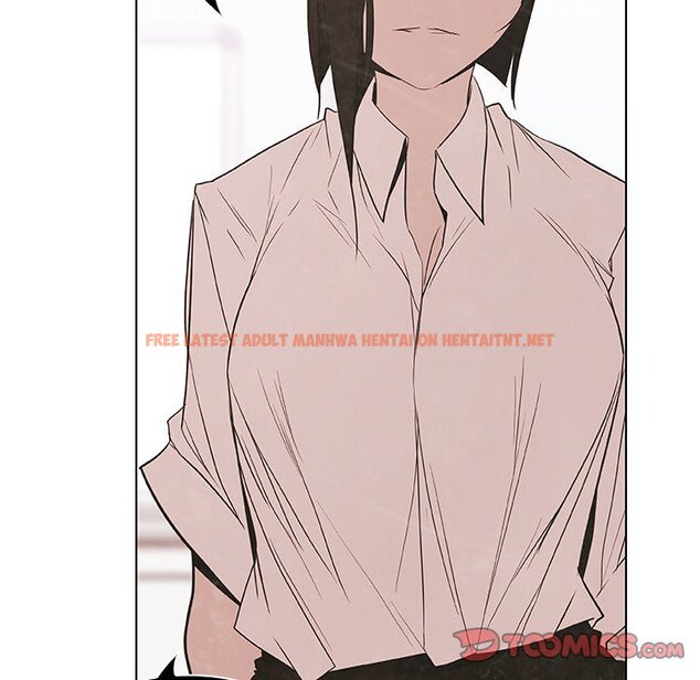 Read Hentai Image 108 080 in comic Fallen Flower - Chapter 17 - hentaitnt.net