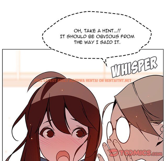 Read Hentai Image 60 080 in comic Fallen Flower - Chapter 17 - hentaitnt.net