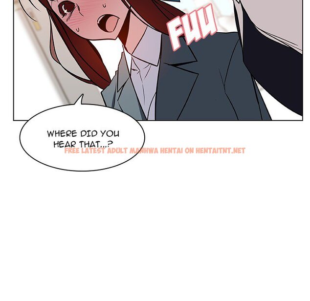 Read Hentai Image 67 080 in comic Fallen Flower - Chapter 17 - hentaitnt.net