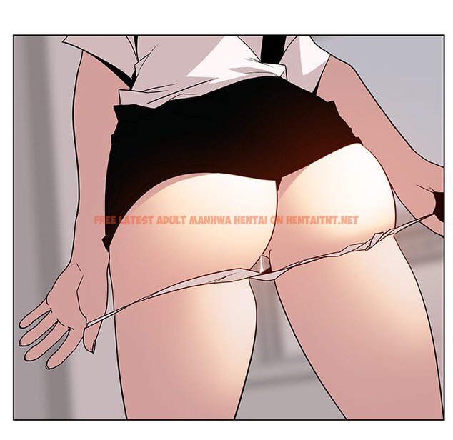 Read Hentai Image 69 080 in comic Fallen Flower - Chapter 17 - hentaitnt.net