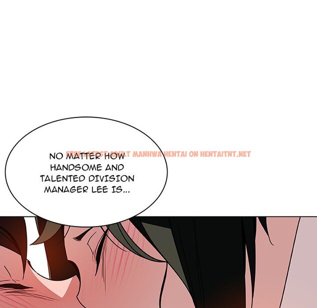 Read Hentai Image 72 080 in comic Fallen Flower - Chapter 17 - hentaitnt.net