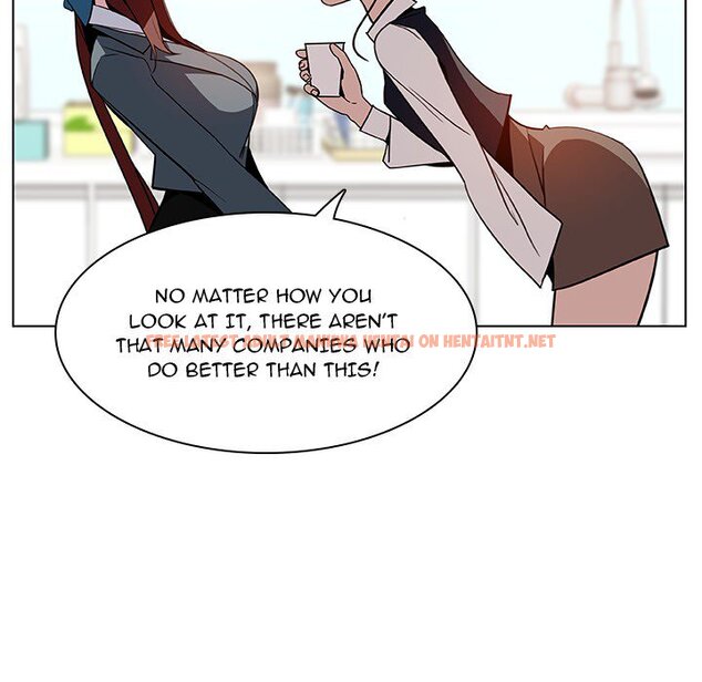 Read Hentai Image 87 080 in comic Fallen Flower - Chapter 17 - hentaitnt.net