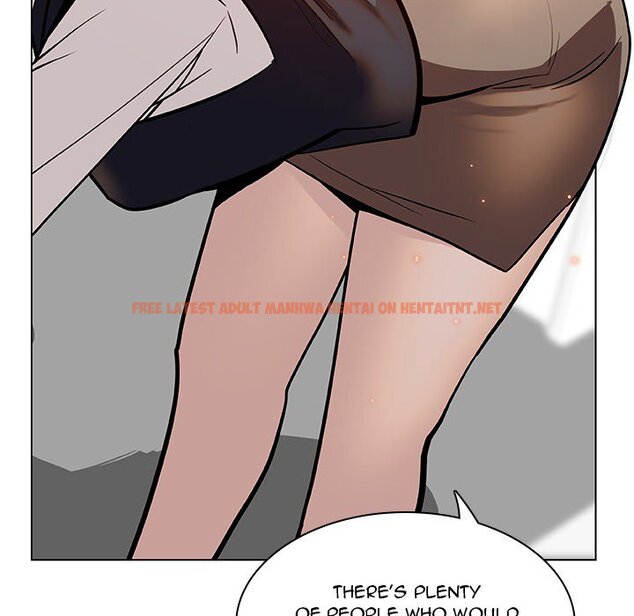 Read Hentai Image 89 080 in comic Fallen Flower - Chapter 17 - hentaitnt.net