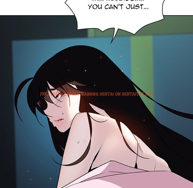 Read Hentai Image 103 297 in comic Fallen Flower - Chapter 18 - hentaitnt.net