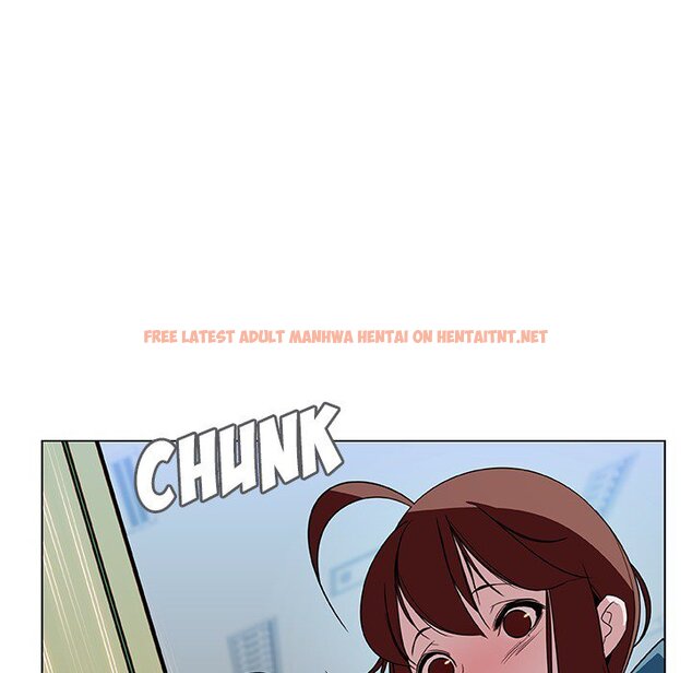 Read Hentai Image 11 292 in comic Fallen Flower - Chapter 18 - hentaitnt.net