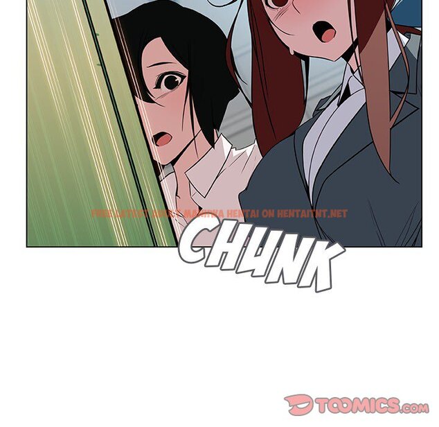 Read Hentai Image 12 292 in comic Fallen Flower - Chapter 18 - hentaitnt.net